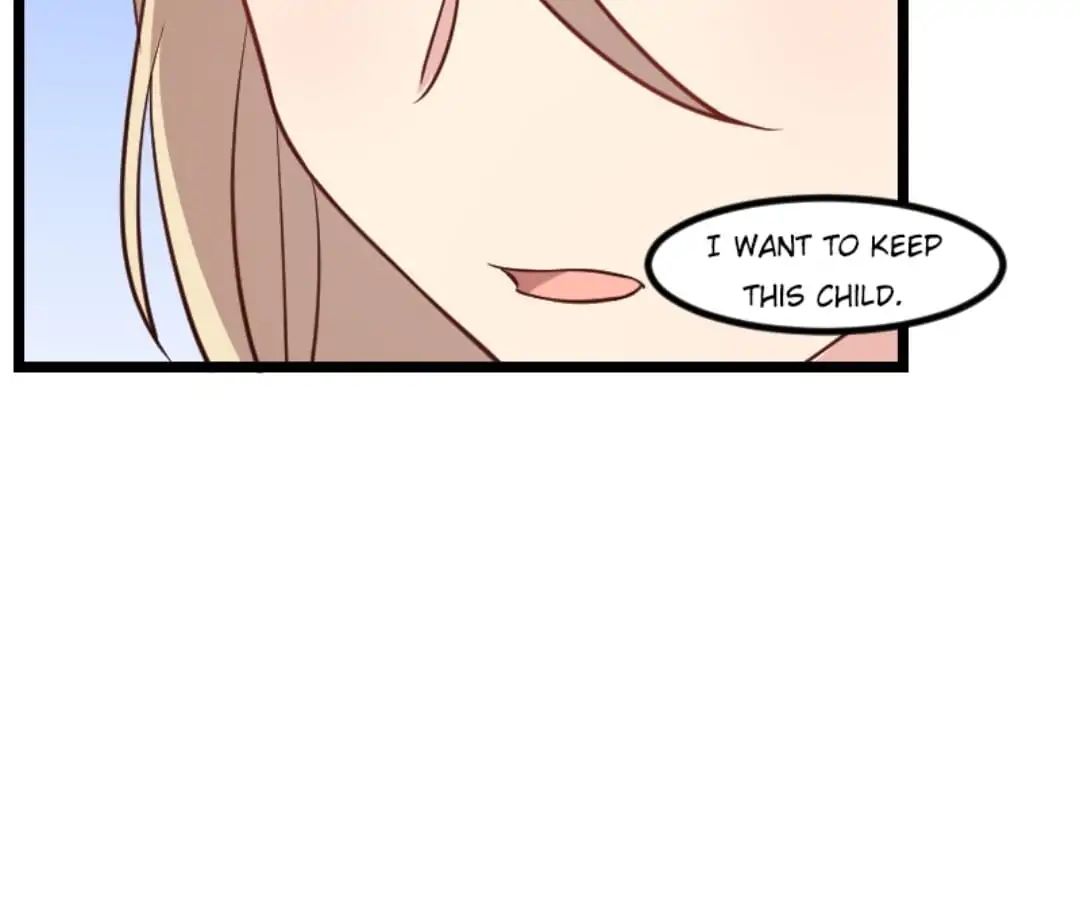 Page 40 of Chapter 105