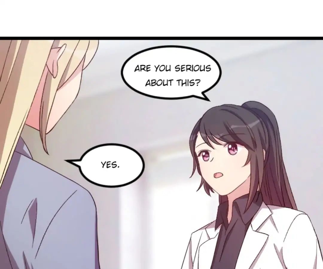 Page 1 of Chapter 106