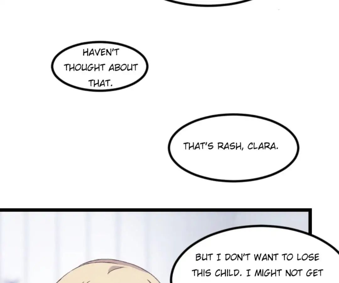 Page 3 of Chapter 106