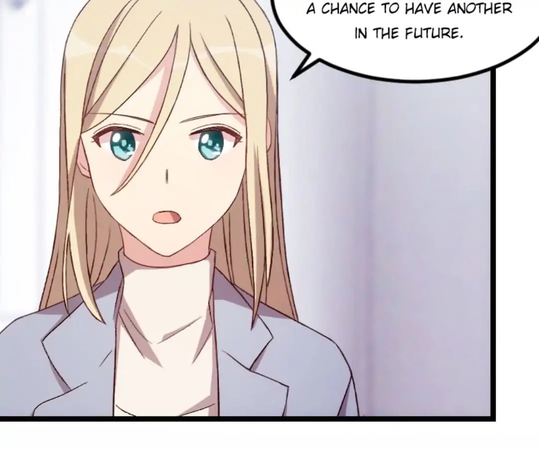 Page 4 of Chapter 106