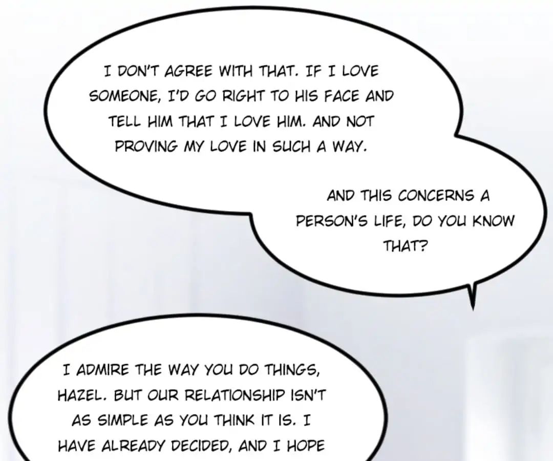 Page 5 of Chapter 106