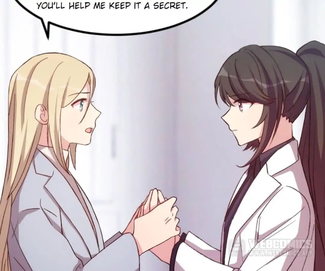 Page 6 of Chapter 106