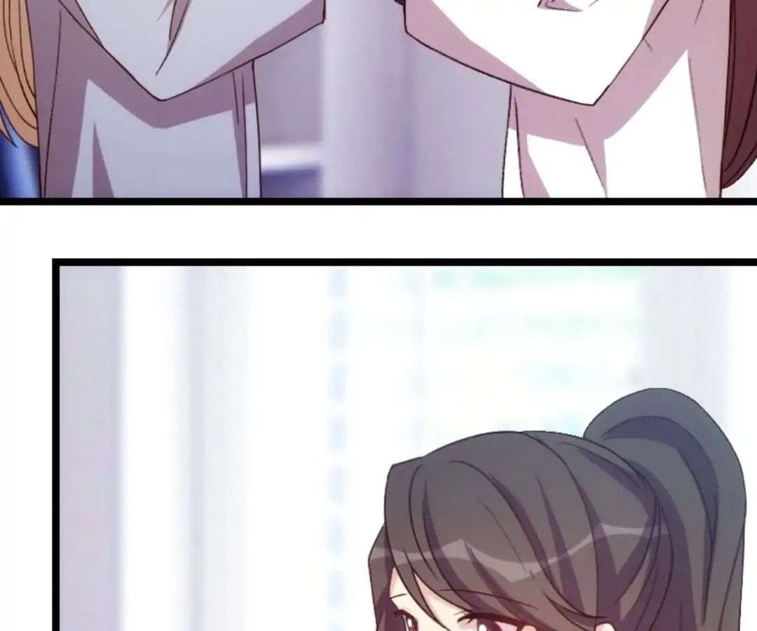 Page 7 of Chapter 106