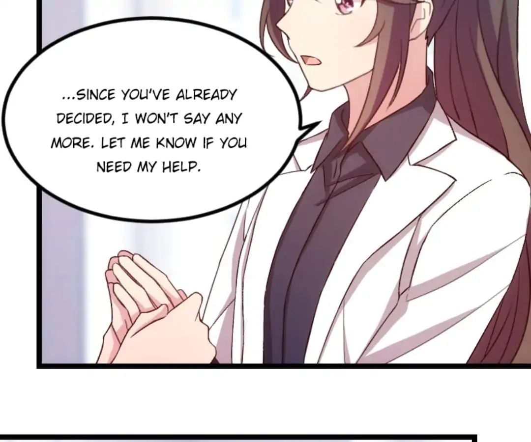 Page 8 of Chapter 106
