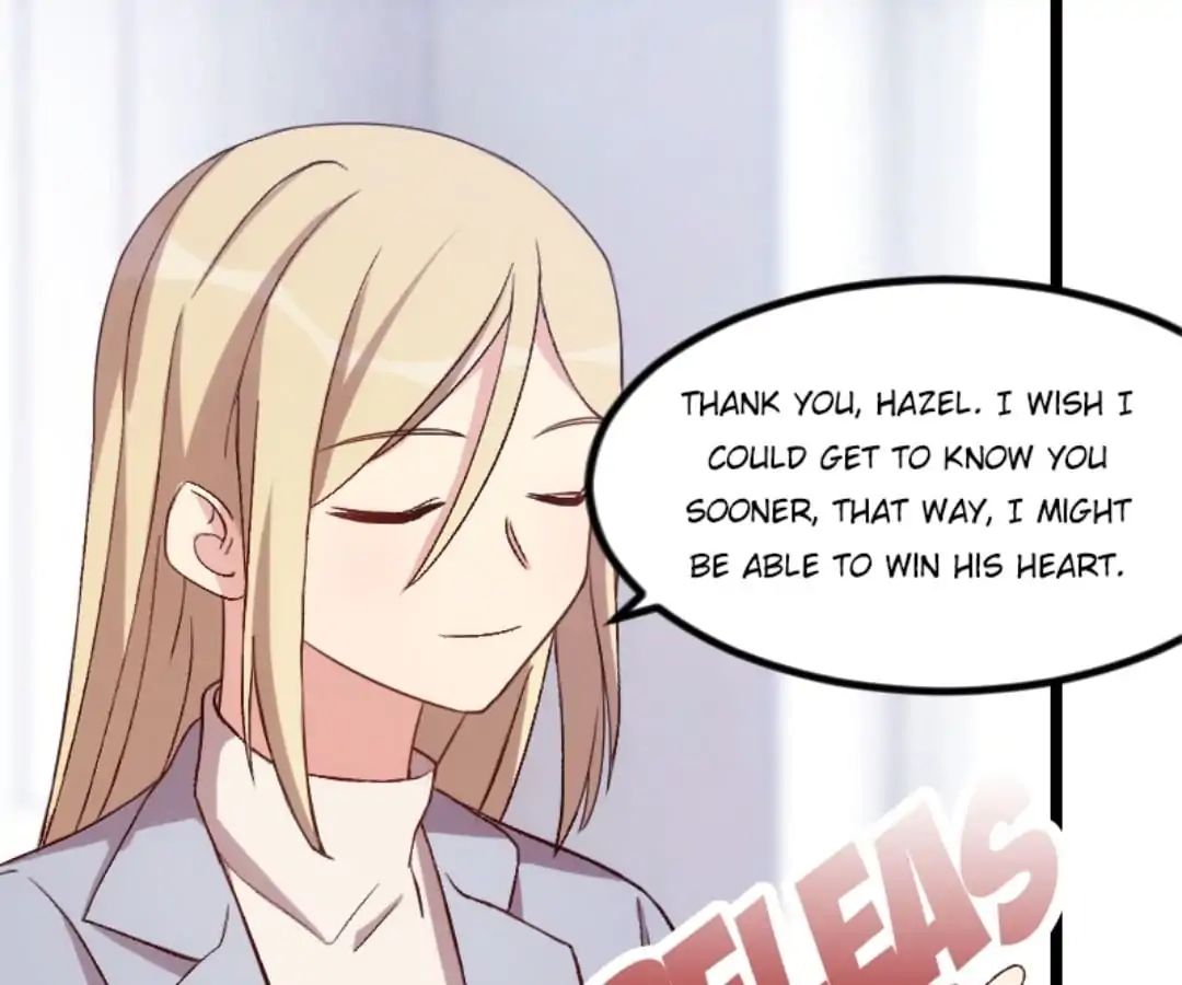Page 9 of Chapter 106