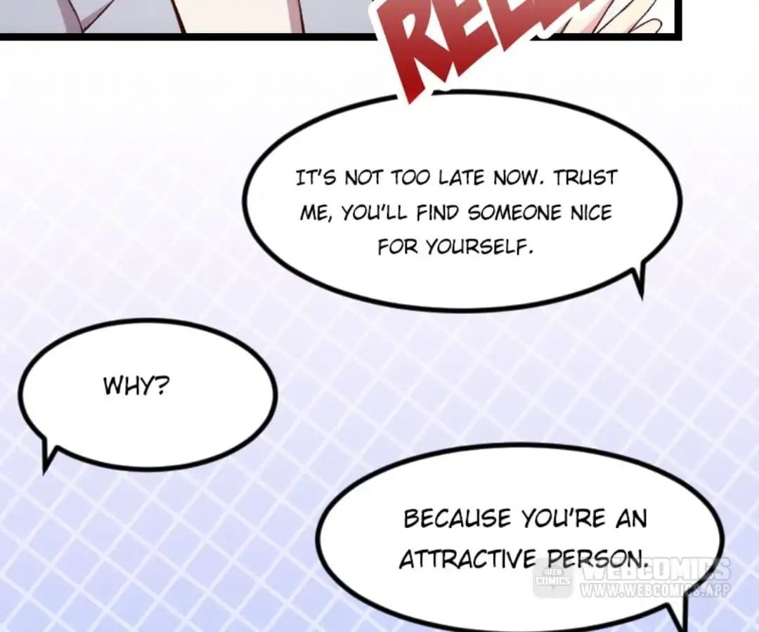 Page 10 of Chapter 106