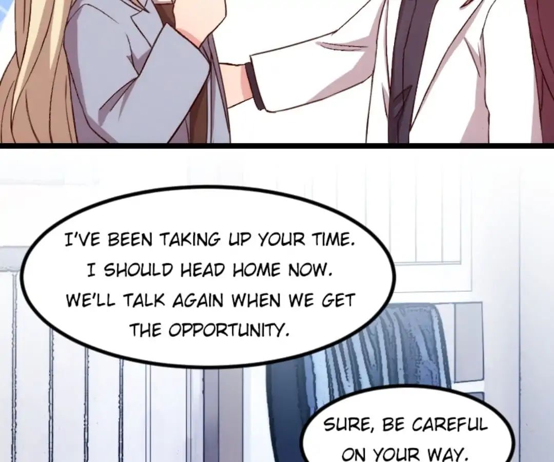 Page 12 of Chapter 106