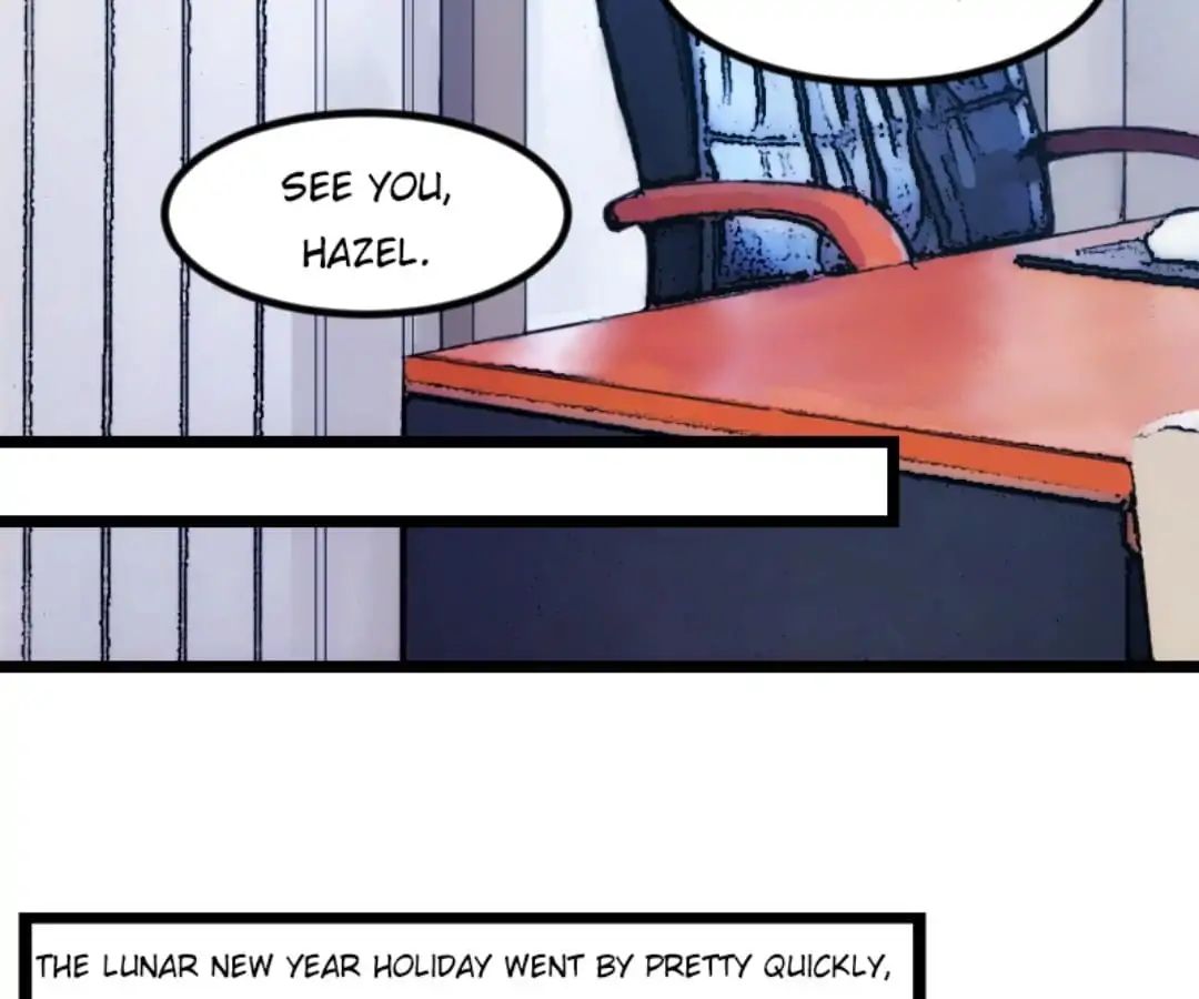 Page 13 of Chapter 106
