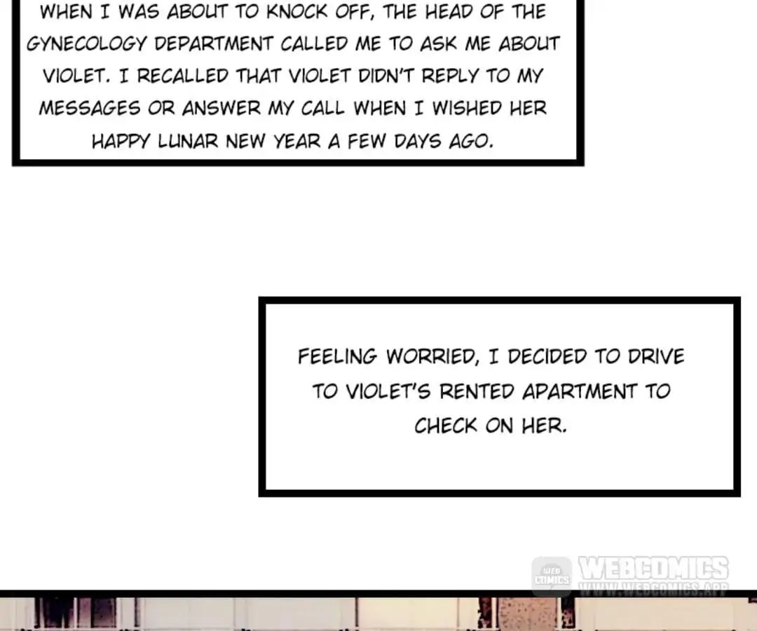 Page 14 of Chapter 106