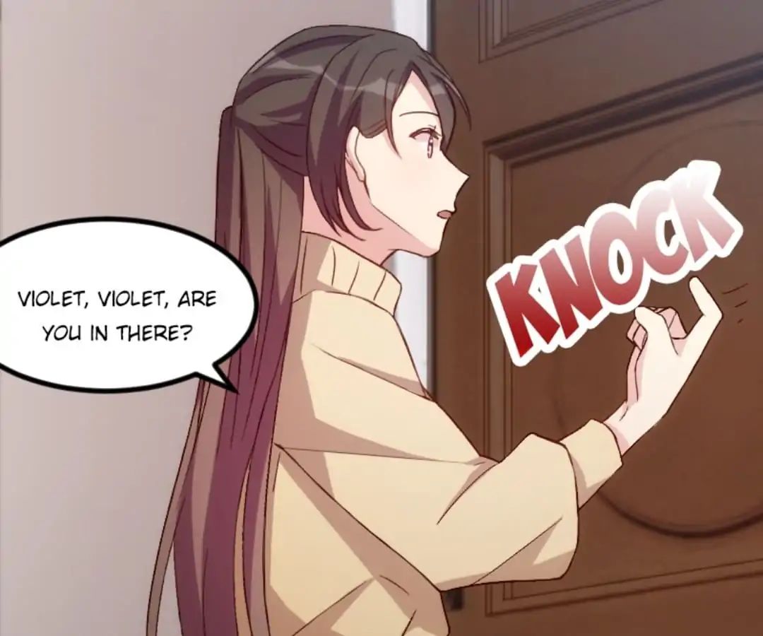 Page 16 of Chapter 106
