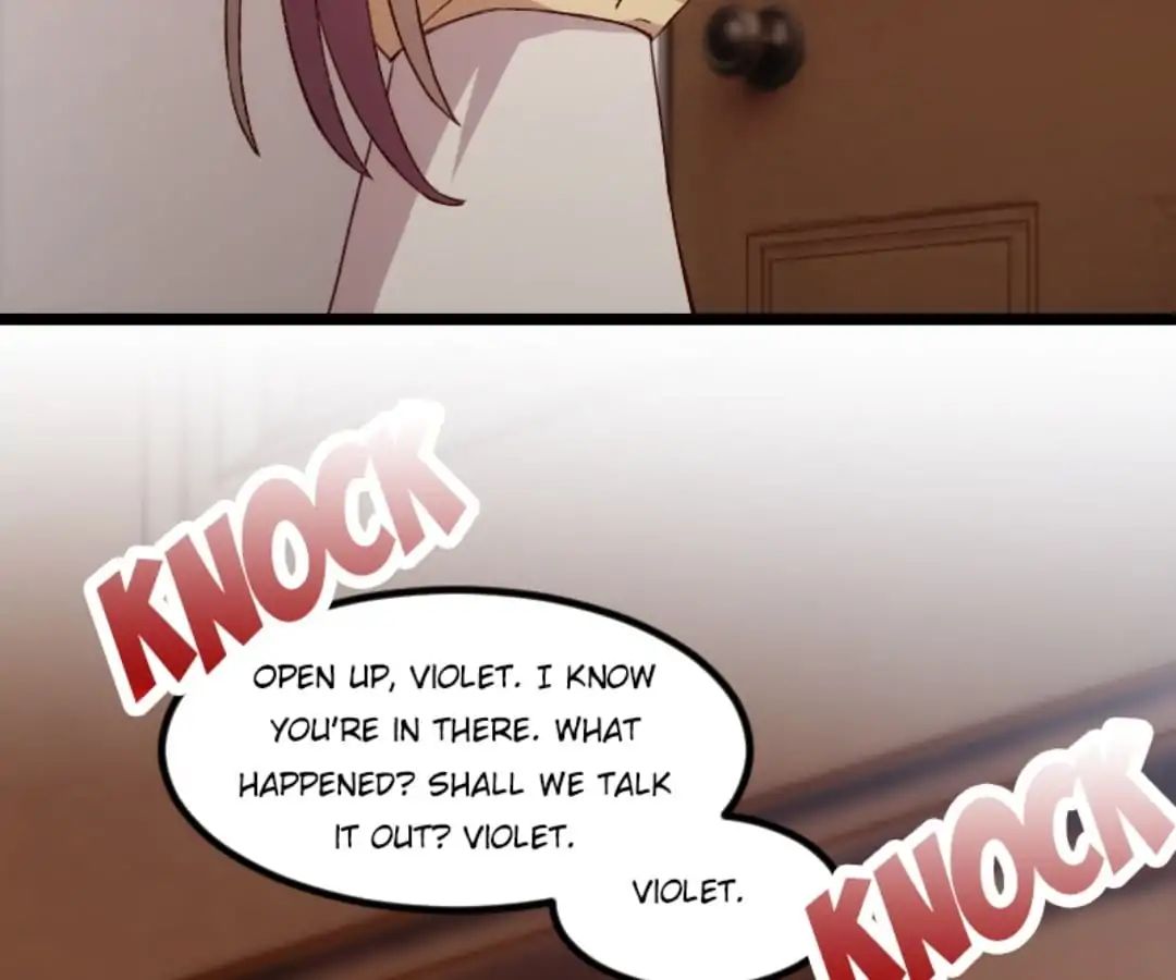 Page 17 of Chapter 106