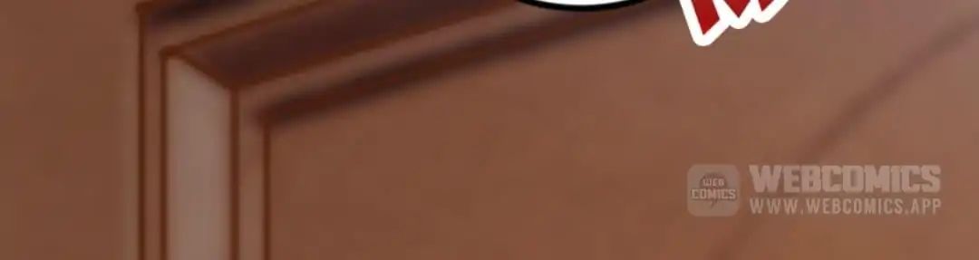 Page 18 of Chapter 106