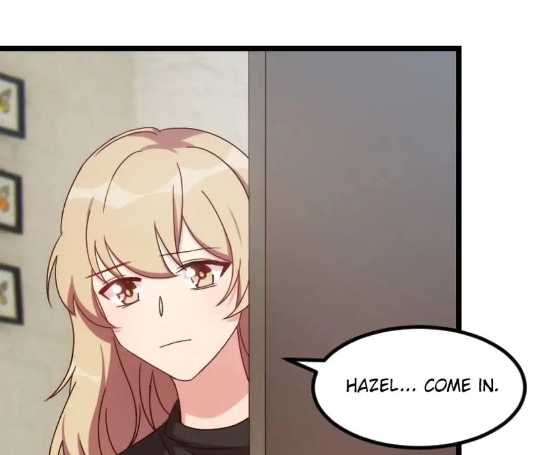 Page 19 of Chapter 106
