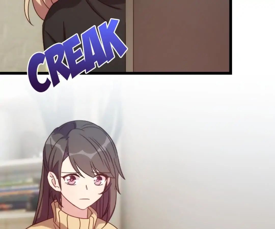 Page 20 of Chapter 106