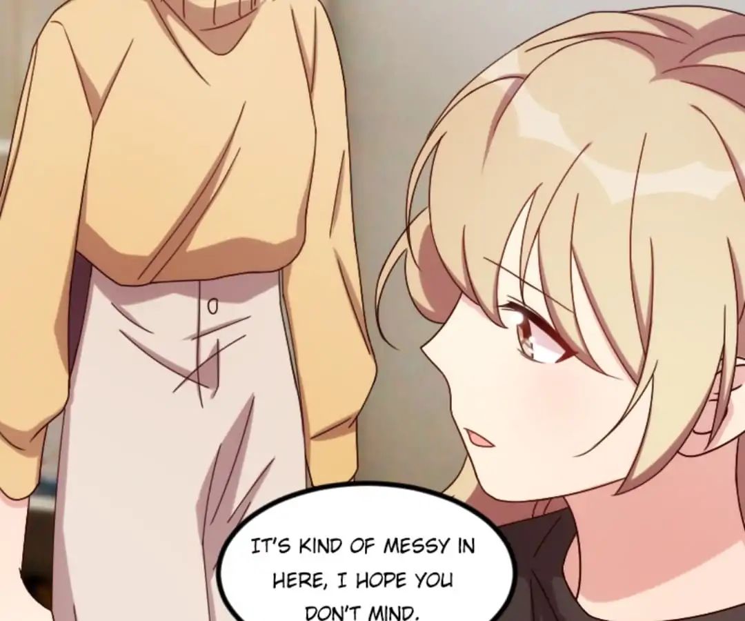 Page 21 of Chapter 106