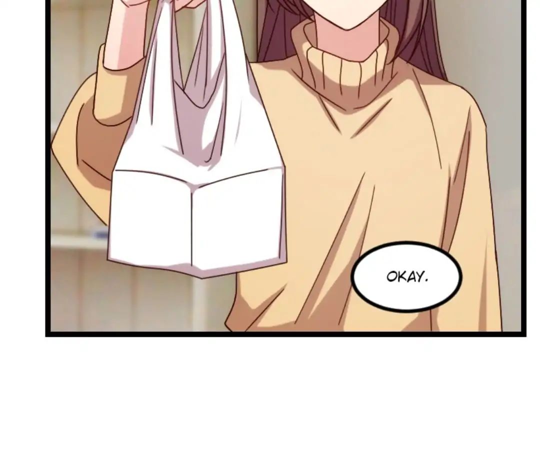 Page 23 of Chapter 106