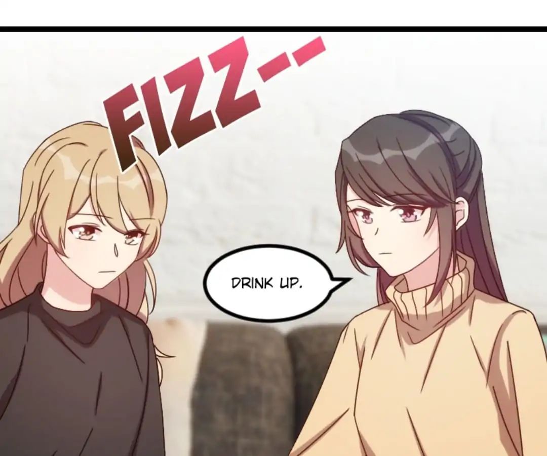 Page 24 of Chapter 106