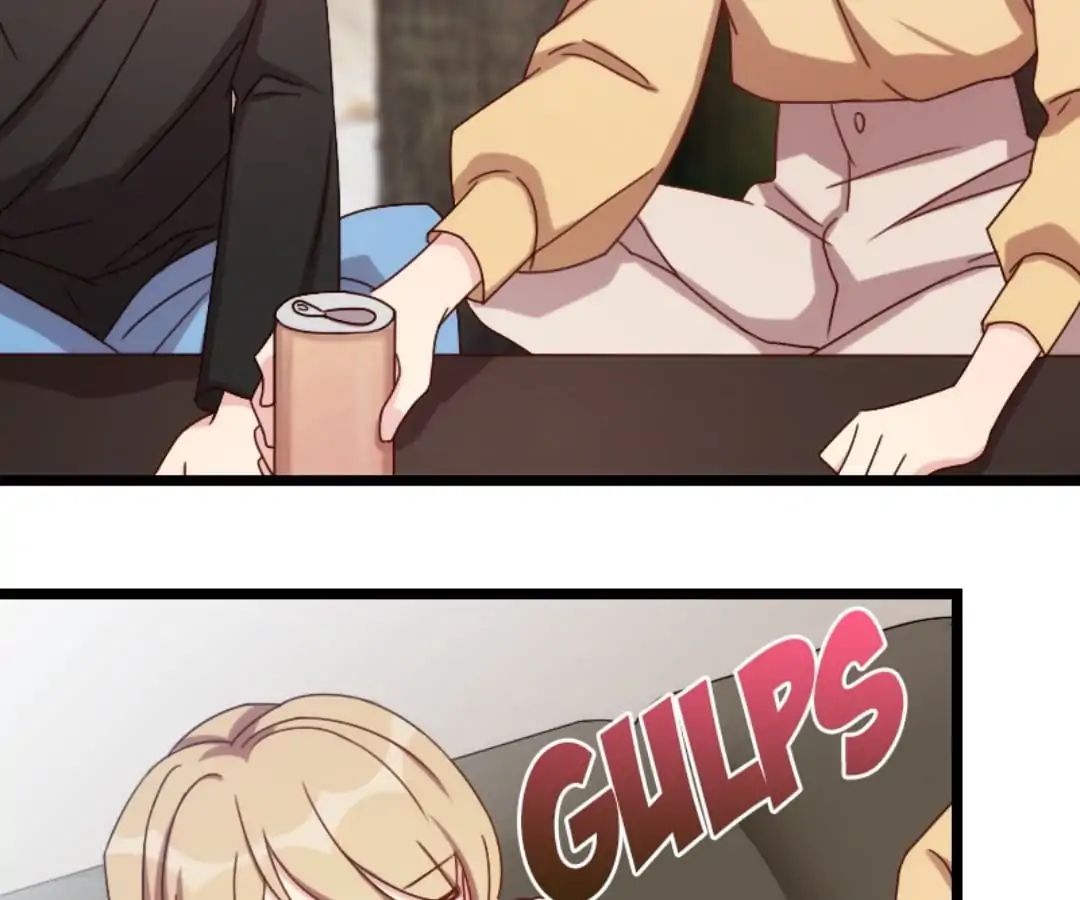 Page 25 of Chapter 106