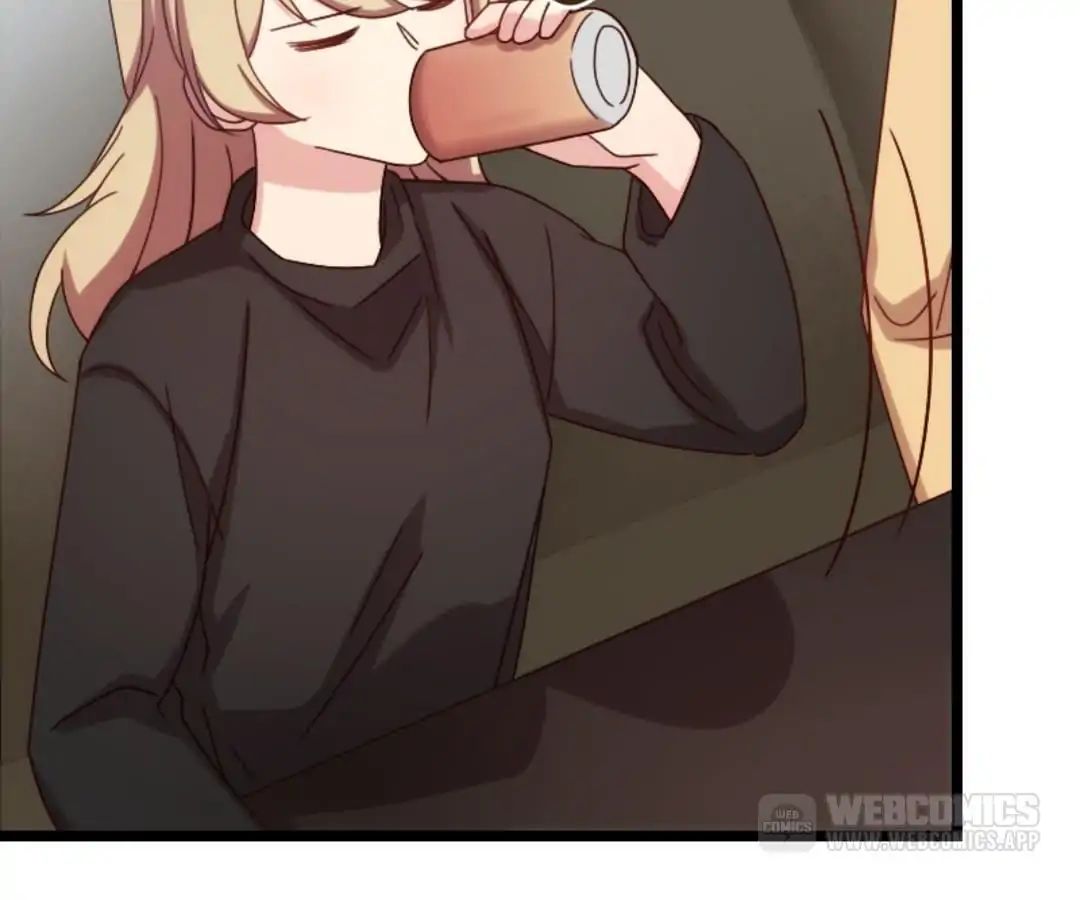 Page 26 of Chapter 106