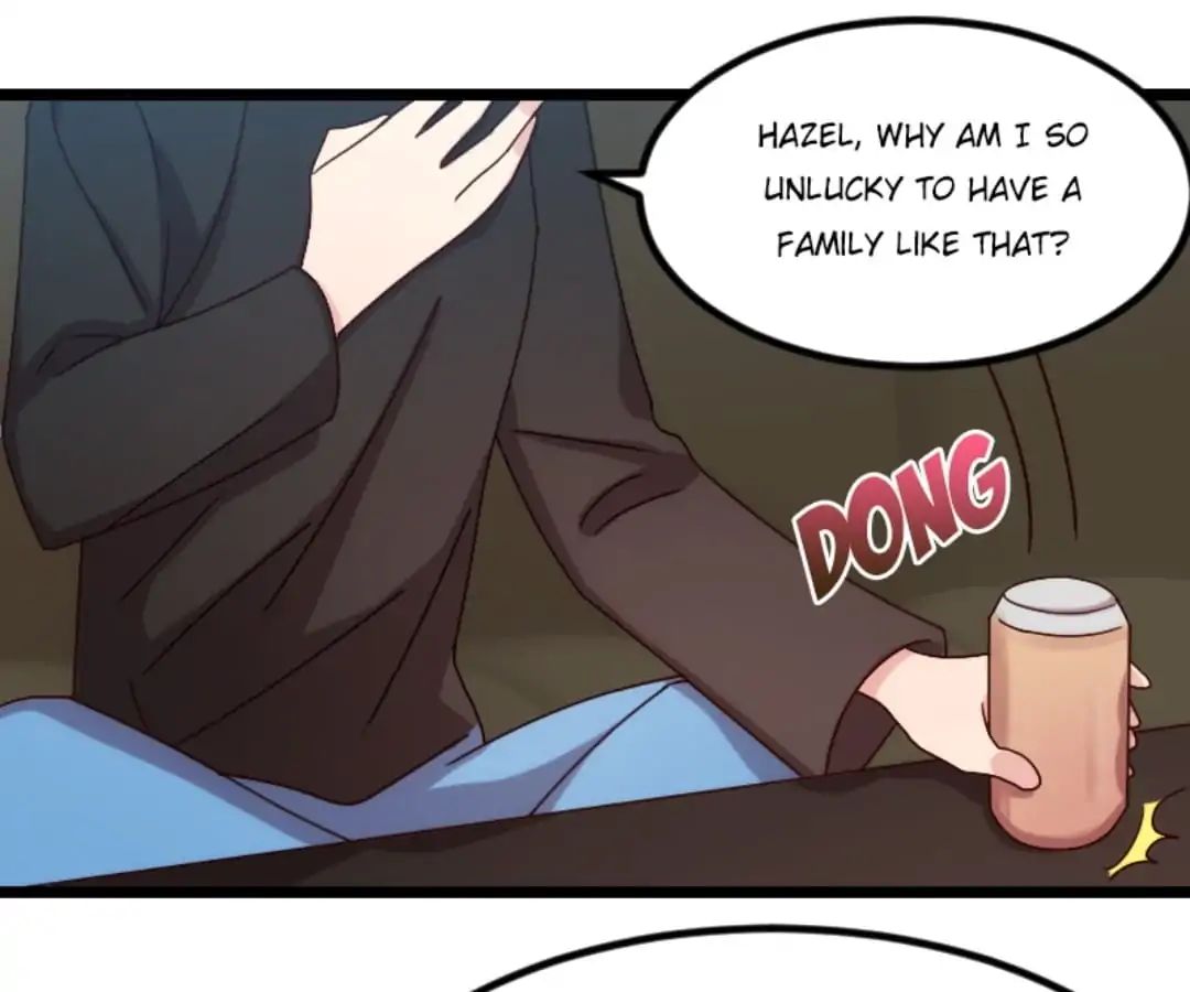 Page 27 of Chapter 106