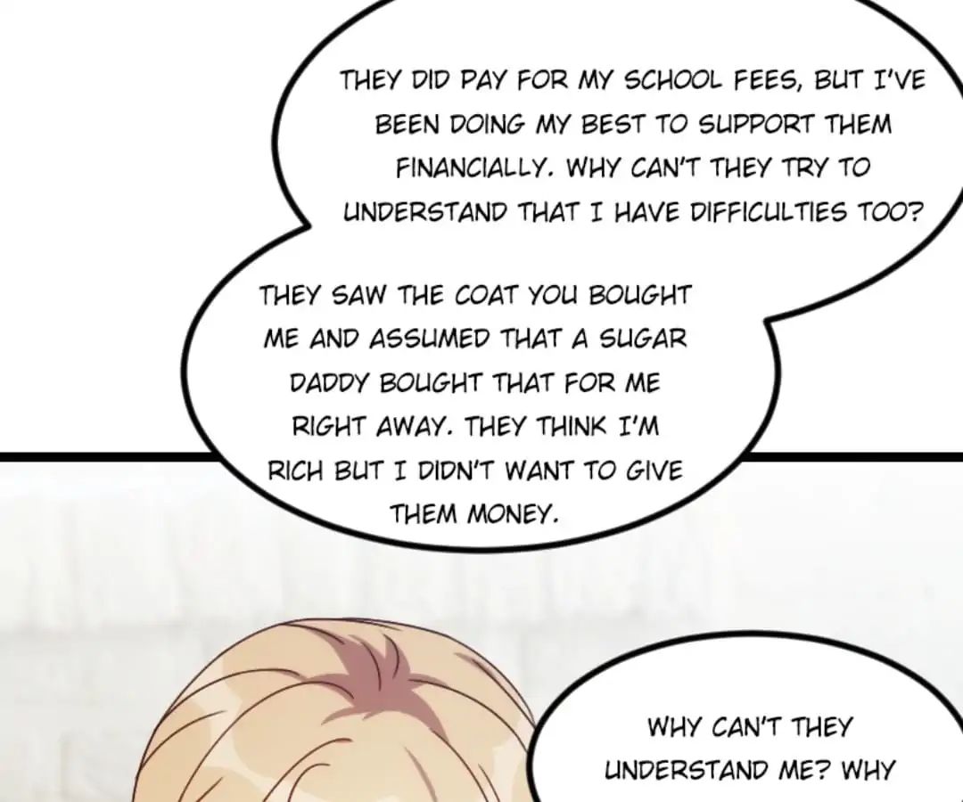 Page 28 of Chapter 106