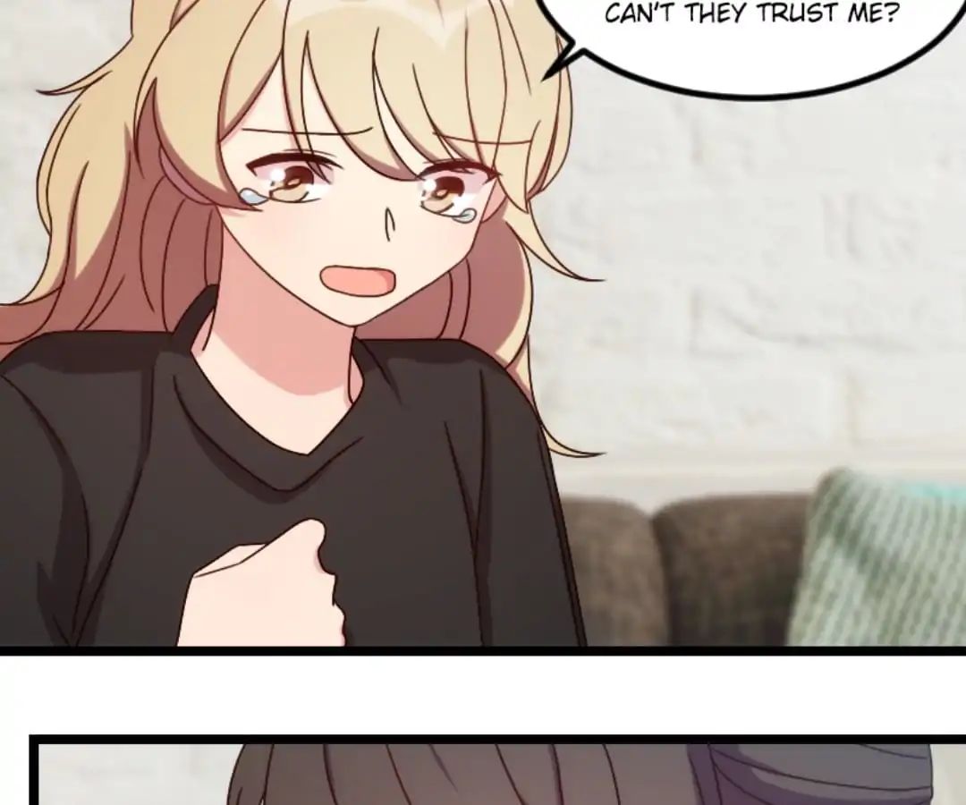 Page 29 of Chapter 106
