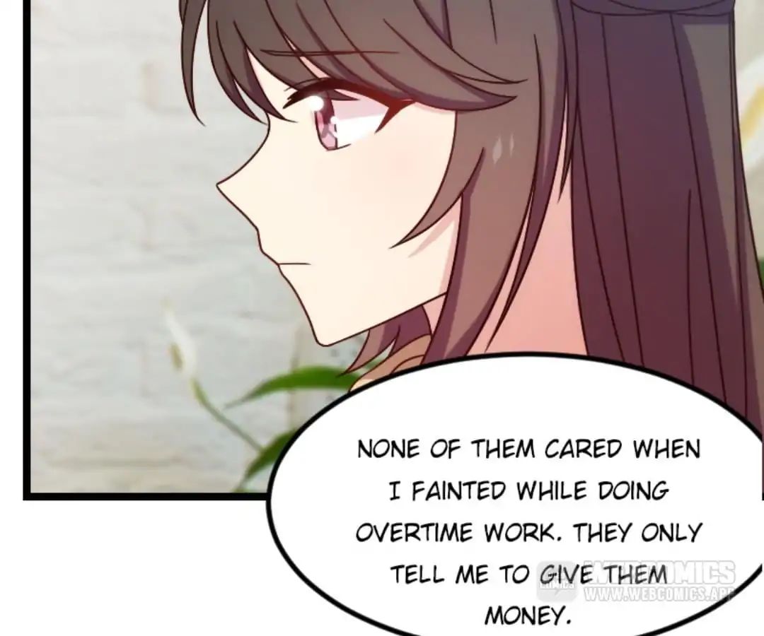 Page 30 of Chapter 106