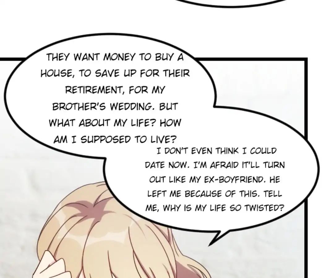 Page 31 of Chapter 106