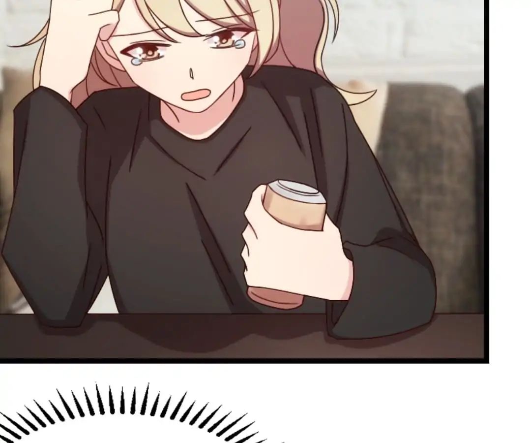 Page 32 of Chapter 106