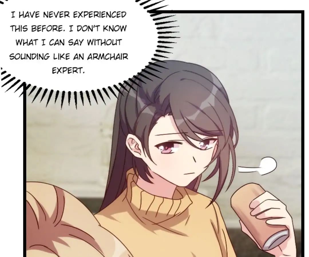 Page 33 of Chapter 106