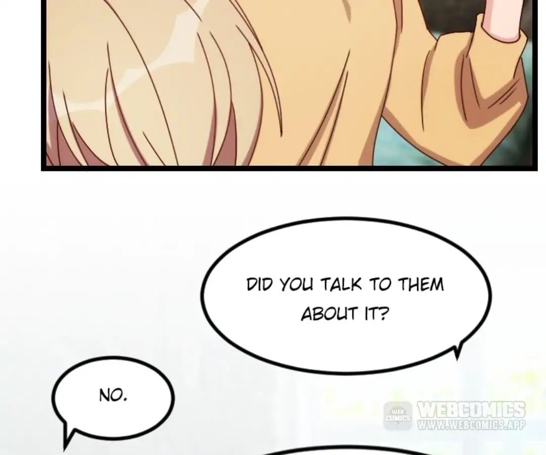 Page 34 of Chapter 106