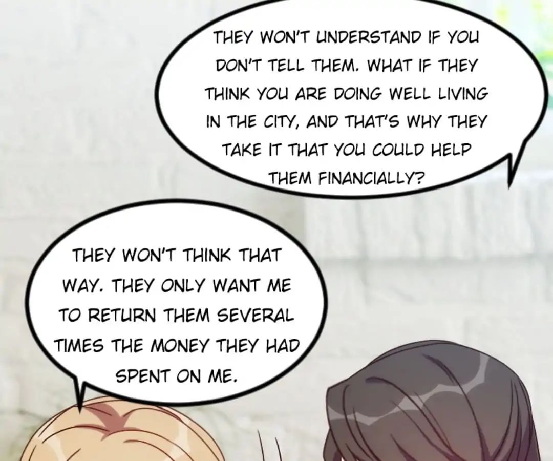 Page 35 of Chapter 106