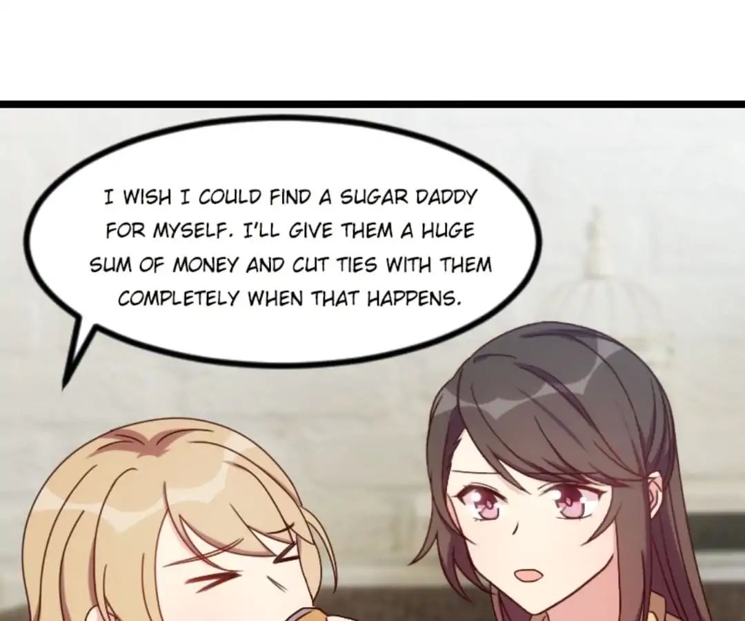Page 1 of Chapter 107