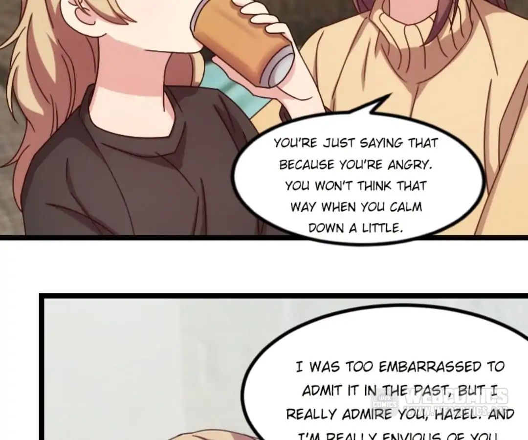 Page 2 of Chapter 107