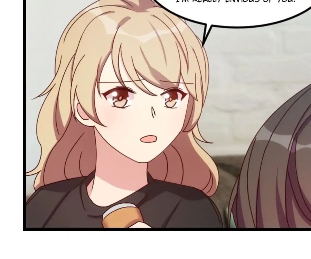Page 3 of Chapter 107