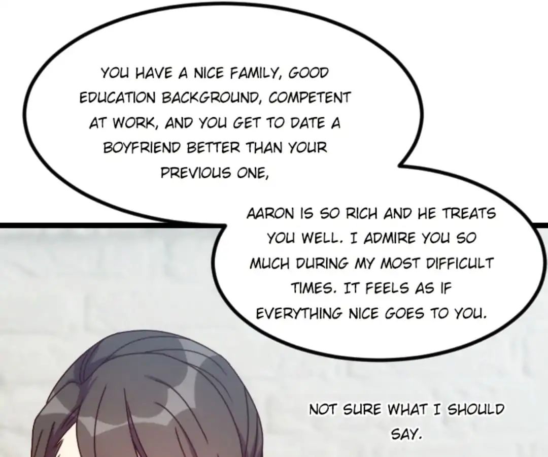 Page 4 of Chapter 107
