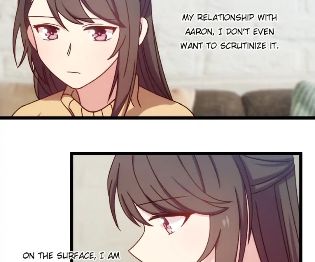Page 5 of Chapter 107