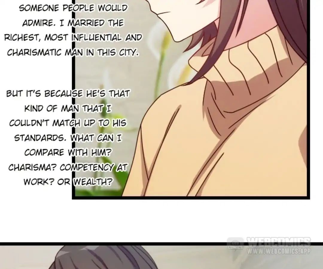 Page 6 of Chapter 107