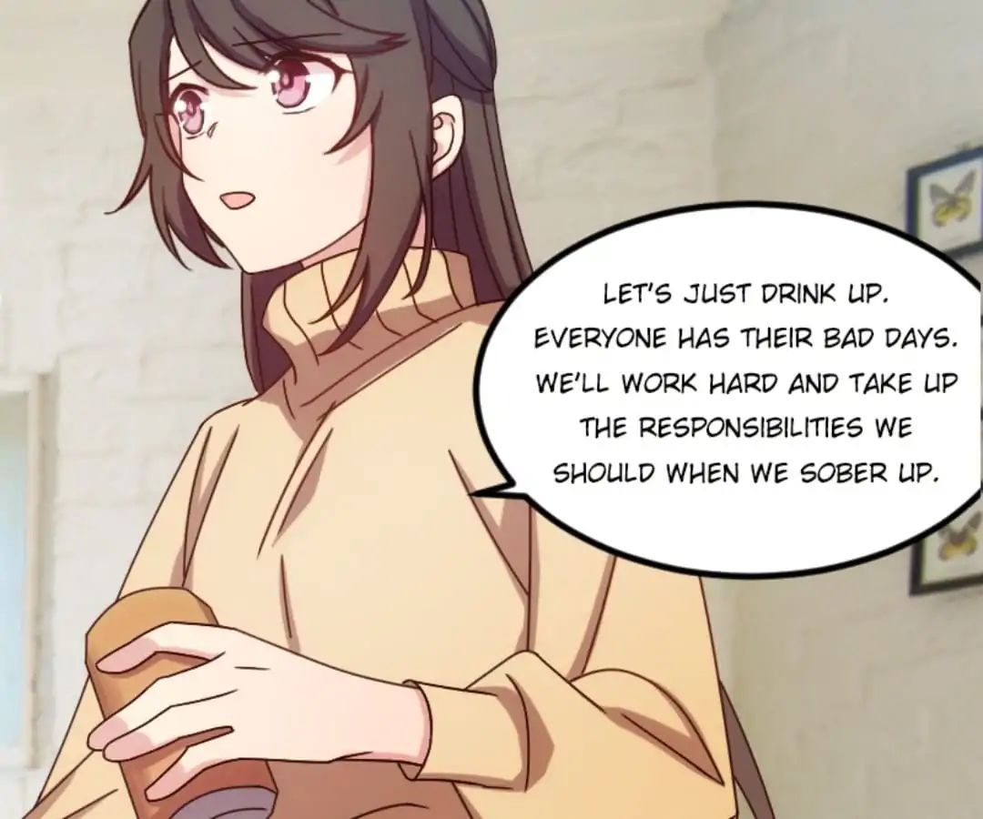 Page 7 of Chapter 107