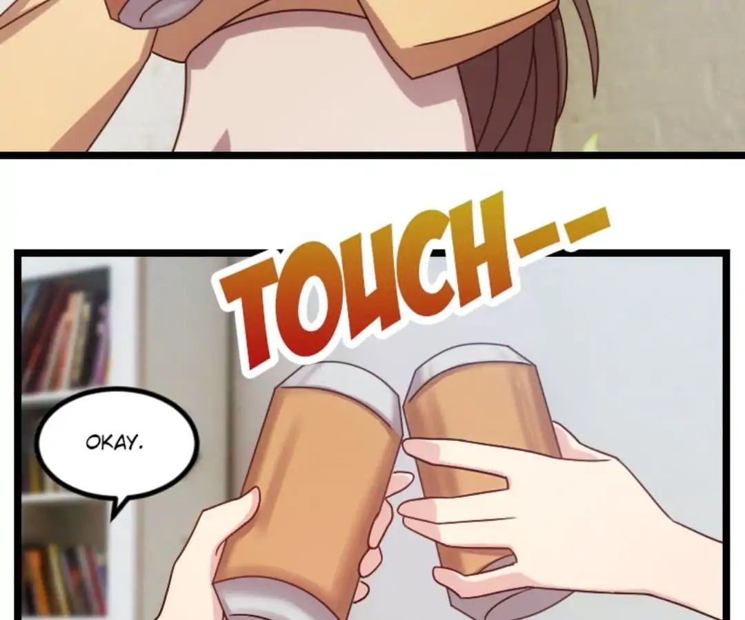 Page 8 of Chapter 107