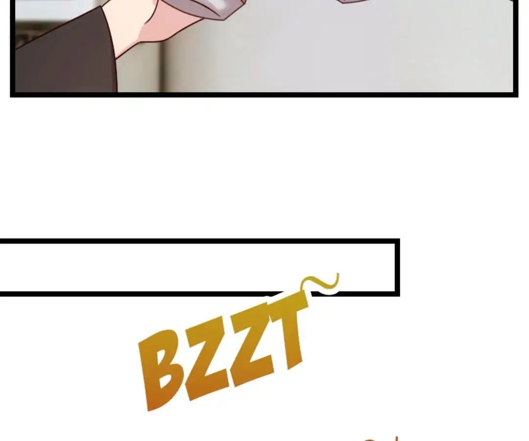 Page 9 of Chapter 107