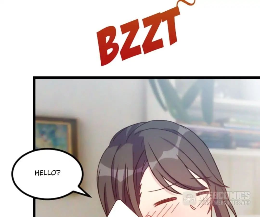 Page 10 of Chapter 107