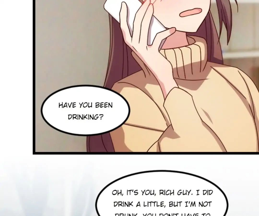 Page 11 of Chapter 107
