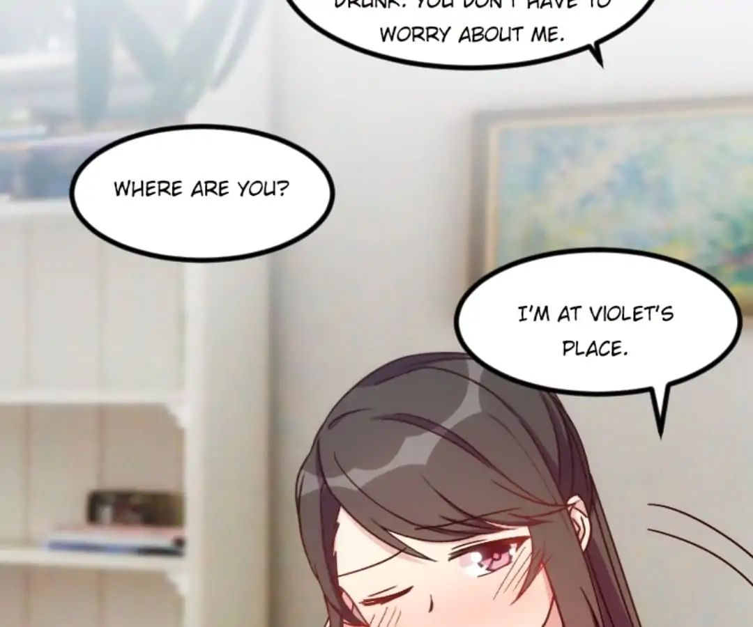Page 12 of Chapter 107