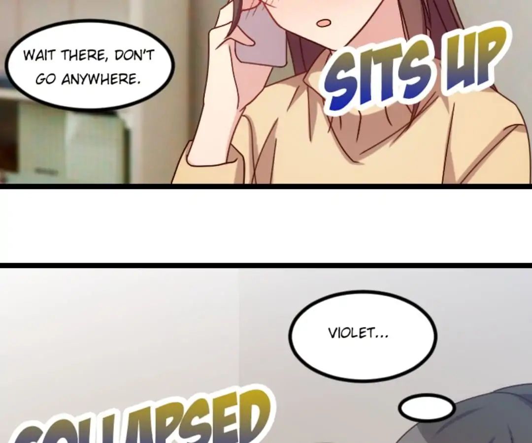 Page 13 of Chapter 107