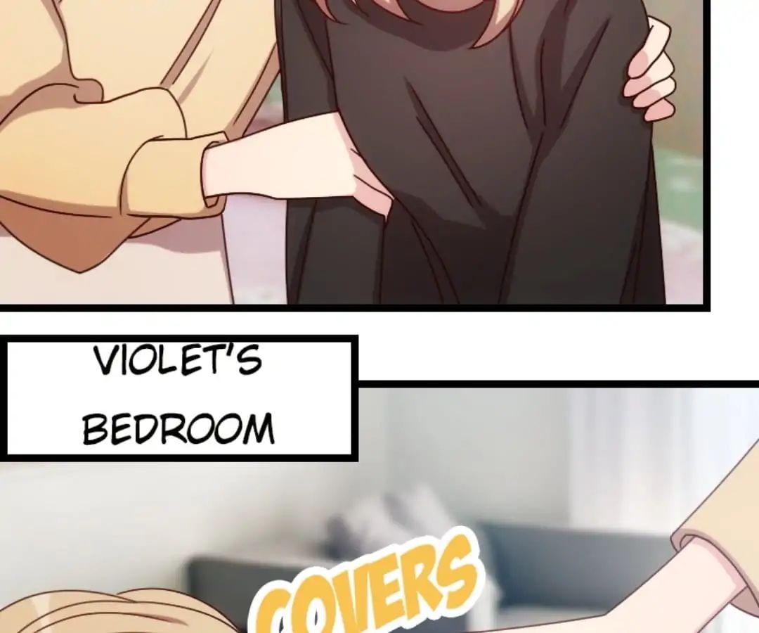 Page 16 of Chapter 107