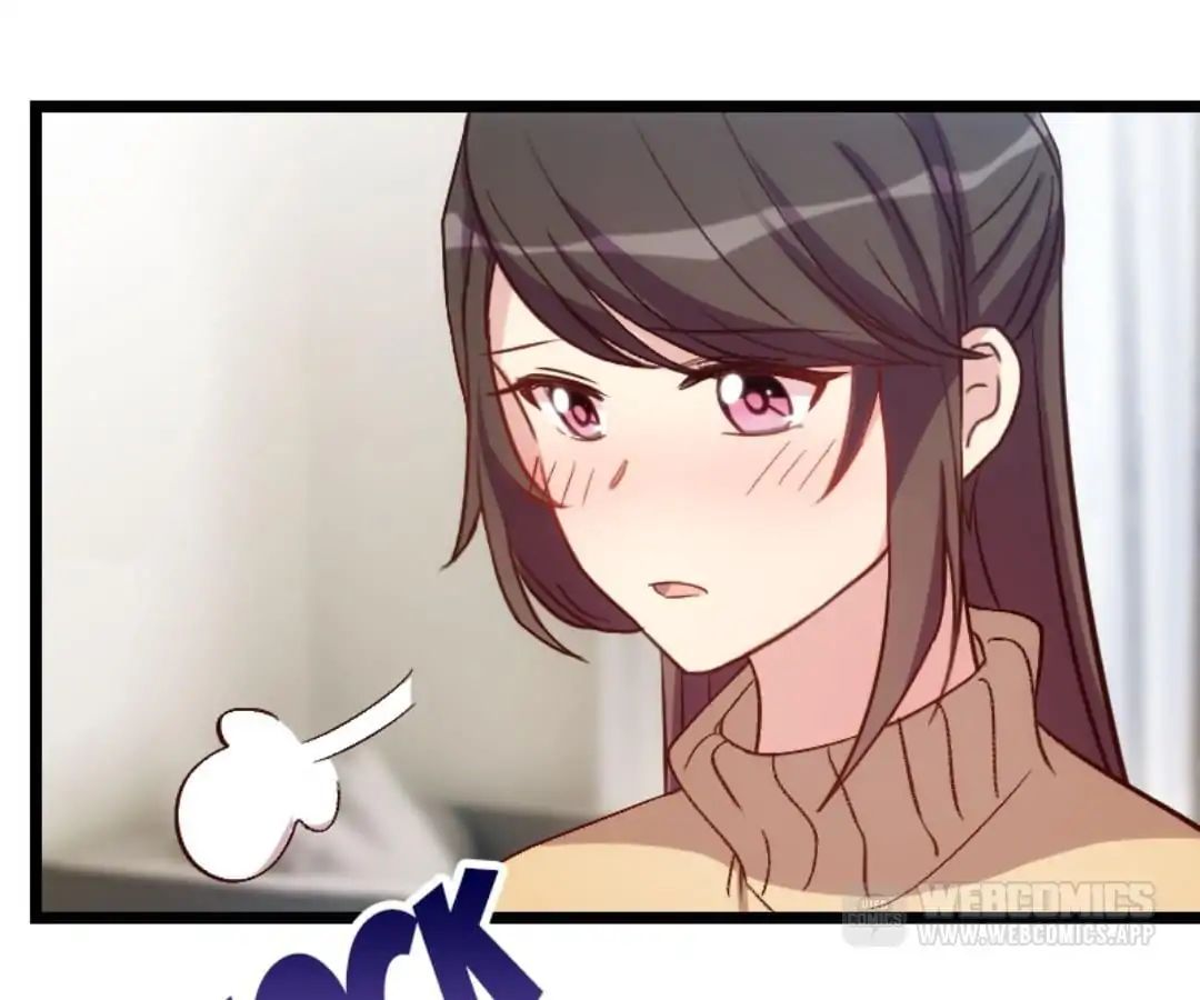 Page 18 of Chapter 107