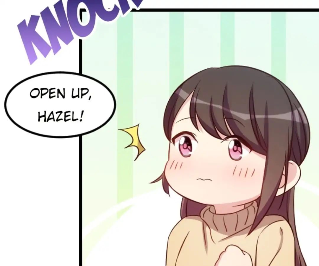 Page 19 of Chapter 107