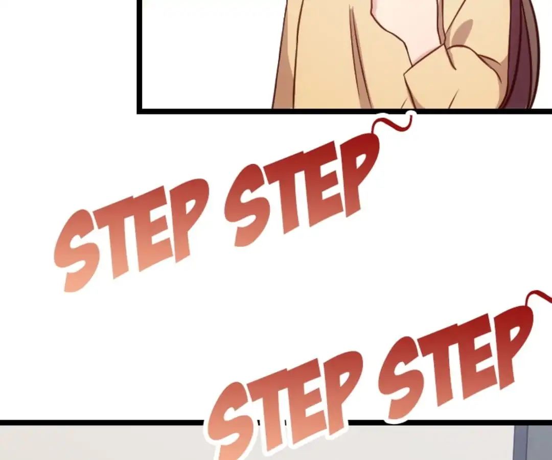Page 20 of Chapter 107