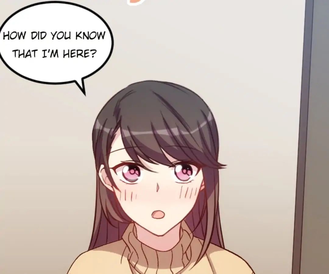 Page 21 of Chapter 107